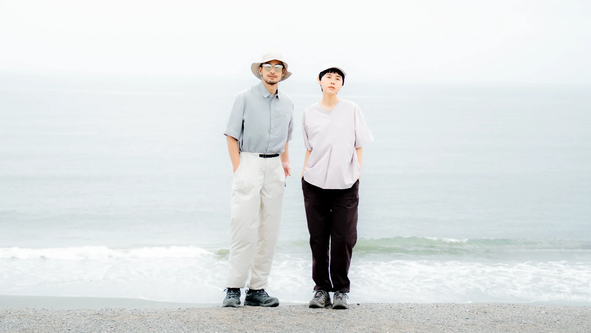 HOUDINI SUMMER PANTS | NEWS | フルマークスストア